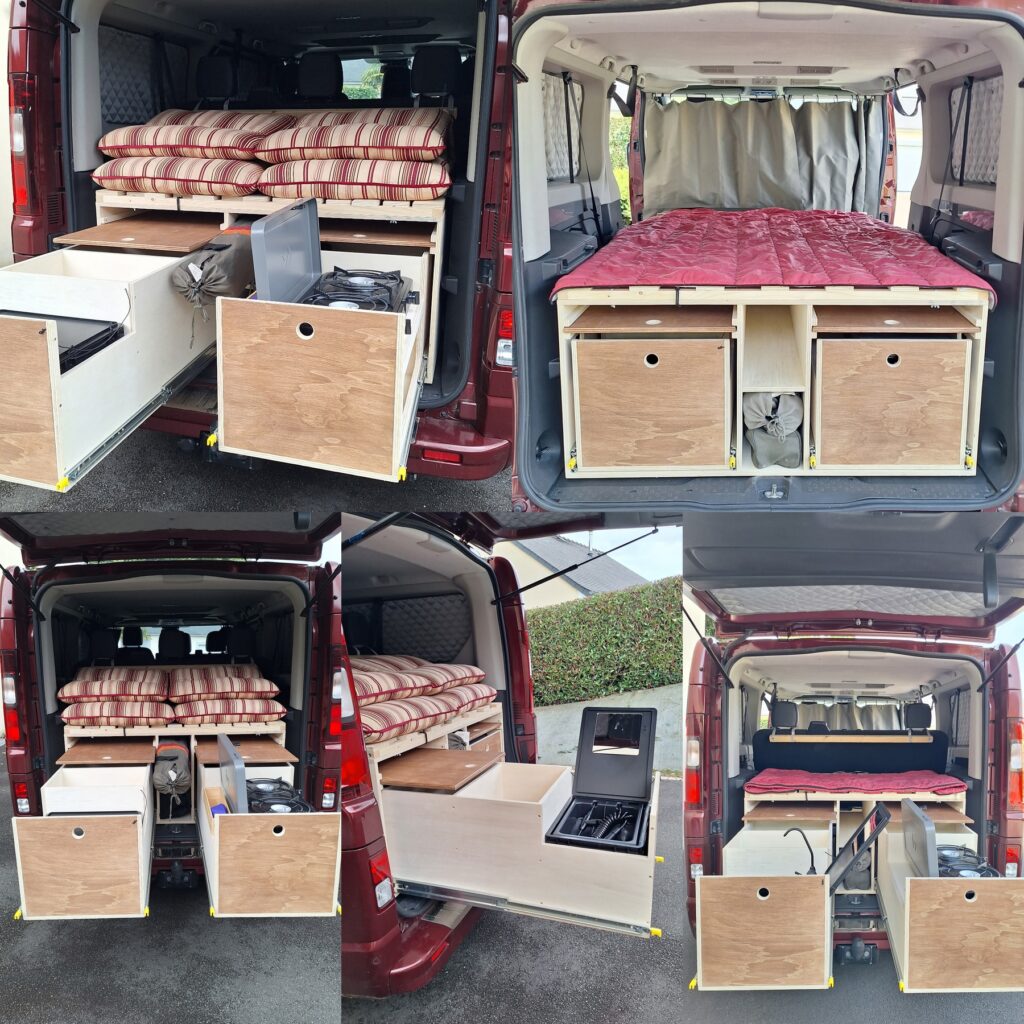 montage_box_2_ montage box week-end 02